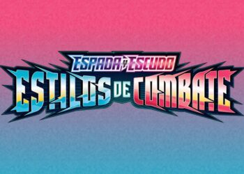 Un nuevo estilo de combate llegará al juego de cartas de Pokémon