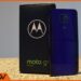 [Review] Moto G9 Play