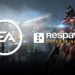 Respawn está trabajando en una nueva IP