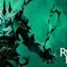 Ruined King: A League of Legends Story se retrasa a 2021