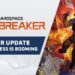 Hardspace: Shipbreaker recibe la actualización «The Business is Booming»