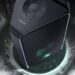 Samsung presenta sus nuevas Sound Towers en Argentina