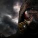 STALKER 2 se muestra con un trailer del motor gráfico