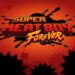 Super Meat Boy Forever ya está a la venta para PC y Switch