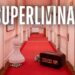Superliminal ya cuenta con un editor de niveles