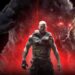Werewolf: The Apocalypse – Earthblood lanza un nuevo gameplay