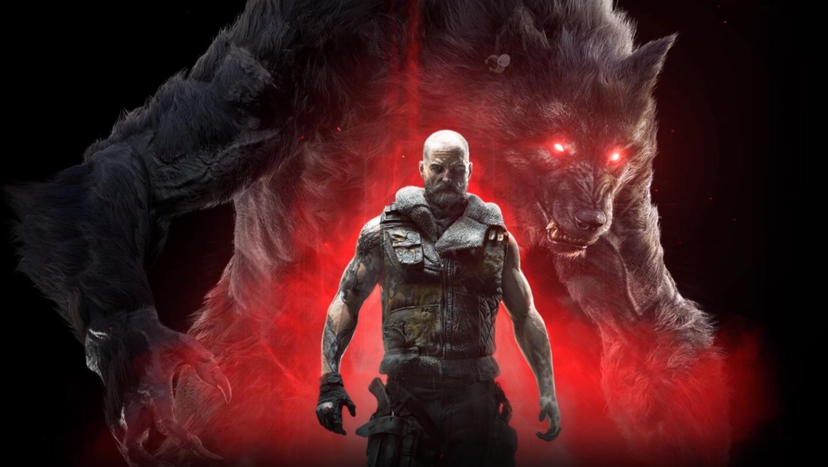 Werewolf: The Apocalypse – Earthblood lanza un nuevo gameplay