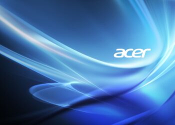 Acer nos ayuda a elegir una notebook según nuestras necesidades