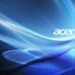 Acer nos ayuda a elegir una notebook según nuestras necesidades