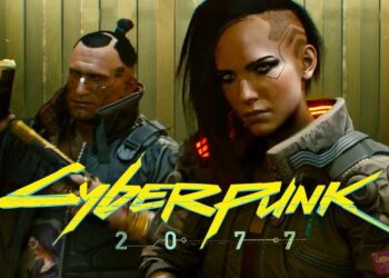 CD Projekt admite que descuidó el port de Cyberpunk 2077