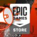 La actualización de Epic Games Launcher corrige el problema de uso elevado de la CPU