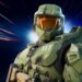 Únete a la Caza como Master Chief en Fortnite Capítulo 2 – Temporada 5