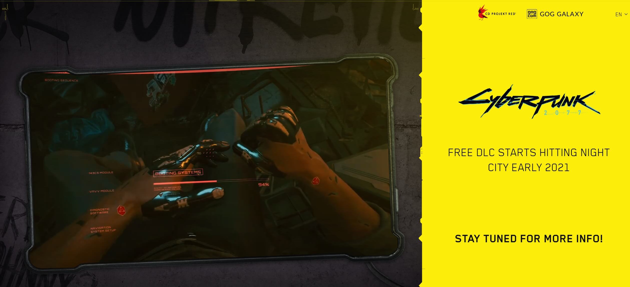 Cyberpunk 2077 как получить. Cyberpunk 2077 DLC. Киберпанк дополнения. Cyberpunk 2021. Киберпанк 2077 дополнения.