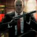 IO Interactive anuncia fecha de lanzamiento de HITMAN 3