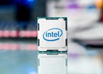 El Intel i7-11700K supera a Ryzen 5950X en Geekbench