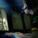 4 nuevos juegos añaden NVIDIA Reflex