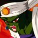 Dragon Ball Xenoverse 2 agregará a Pikkon