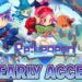 Re:Legend ya está disponible en Early Access