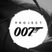 El nuevo juego de James Bond es el proyecto más grande de IO Interactive
