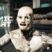Mundfish comparte los requisitos de sistema de Atomic Heart