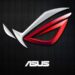 ASUS revelará los diseños de las laptos ROG y TUF en enero