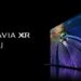 Sony lanza su nueva gama de TVs OLED 4K 120Hz de 83 pulgadas BRAVIA XR