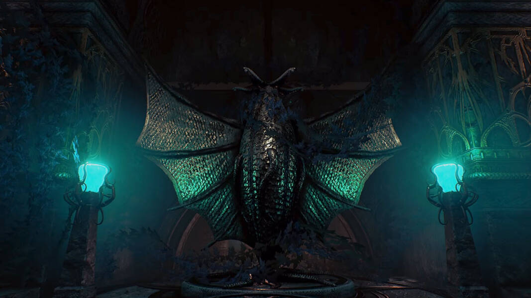 download conarium switch