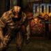 DOOM 3 es jugable en Oculus Quest gracias a un fan