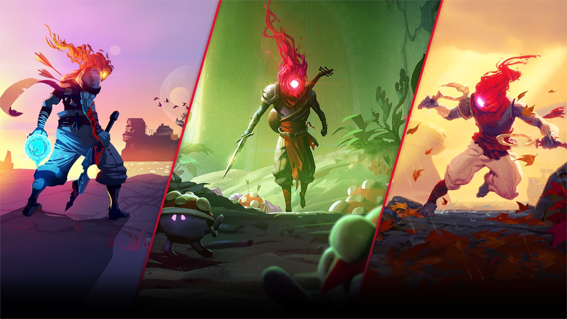 dead cells fatal falls android download dead cells fatal falls android download