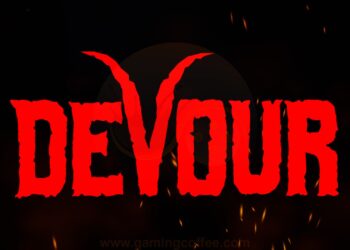 [Review] Devour
