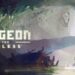 ¡Dungeon of the Endless: Apogee invadirá dispositivos móviles en marzo!