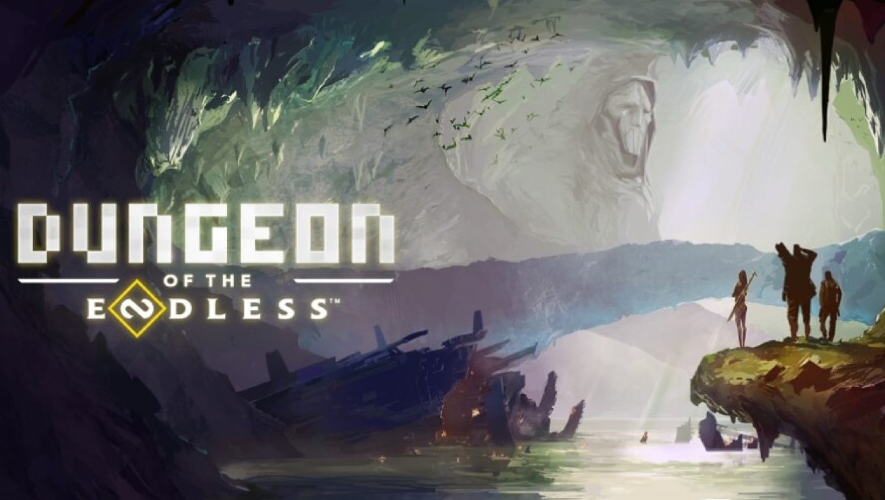¡Dungeon of the Endless: Apogee invadirá dispositivos móviles en marzo!