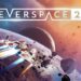 EVERSPACE 2 tuvo un existoso lanzamiento en Early Access