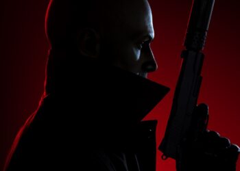 Los propietarios de Hitman 1 y 2 en Steam podrán transferir el progreso a Hitman 3