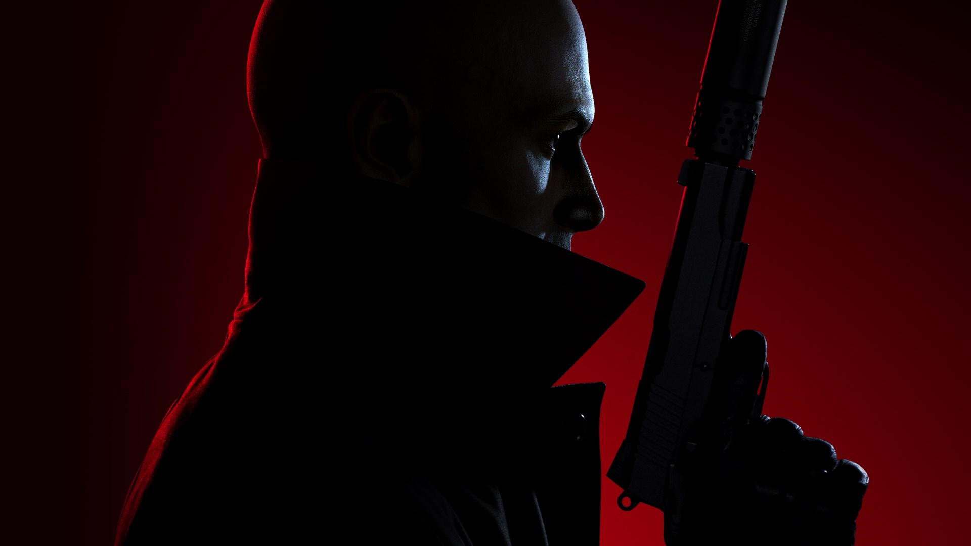 Los propietarios de Hitman 1 y 2 en Steam podrán transferir el progreso a Hitman 3