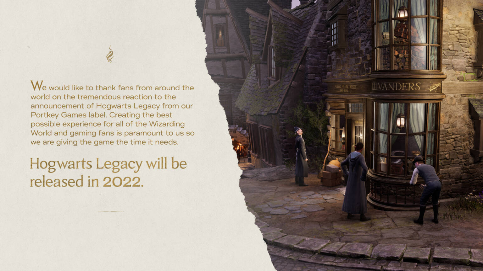 hogwarts legacy 2021 hogwarts legacy 2021