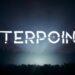 Se reveló un Gameplay trailer de INTERPOINT