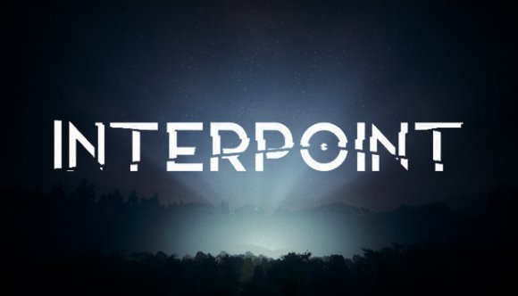 Se reveló un Gameplay trailer de INTERPOINT