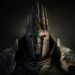 El Early Access de King Arthur: Knight’s Tale se retrasa al 26 de enero