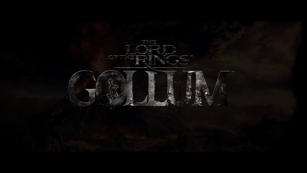 The Lord of the Rings: Gollum llegará a PC y consolas en 2022