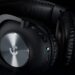 Los auriculares Logitech G PRO X se actualizan con la tecnología inalámbrica LIGHTSPEED