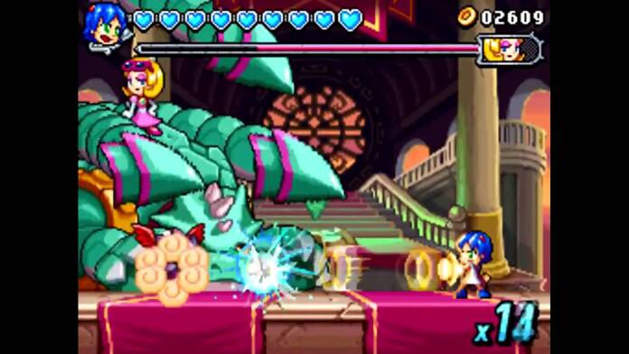nintendo ds monster tale download nintendo ds monster tale download