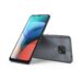 Llegan a Argentina los nuevos Moto e7