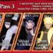 El DLC 22avo llegará a Naruto to Boruto: Shinobi Striker