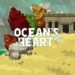 Ocean’s Heart ya está disponible para Steam y GOG
