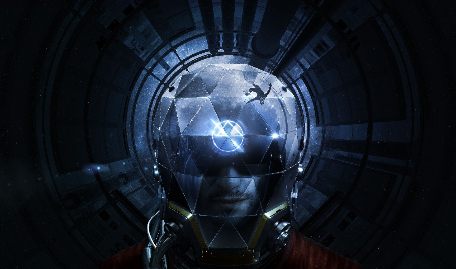La secuela del reboot de Prey 2 podría estar en desarrollo