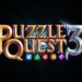 505 Games anuncia Puzzle Quest 3