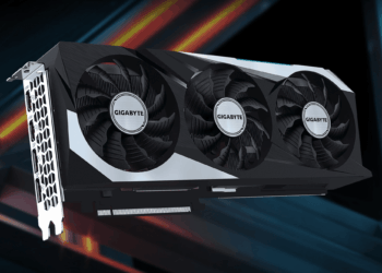 Gigabyte lanza las tarjetas gráficas de la serie Radeon RX 6900 XT