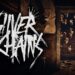 Silver Chains ya está disponible para PS4 y Nintendo Switch