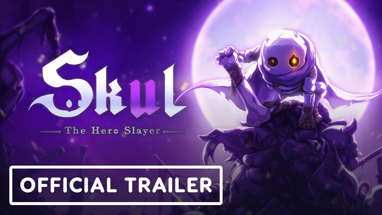 download skul steam download skul steam